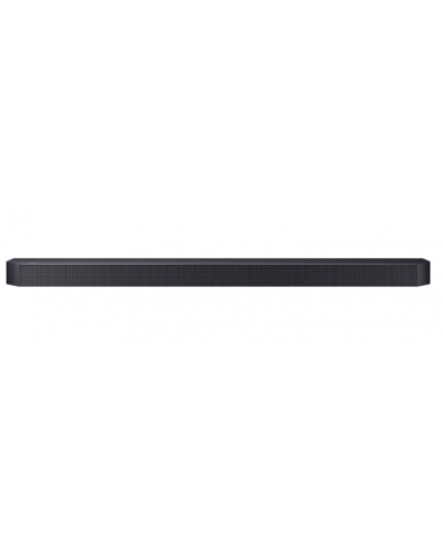 Саундбар Samsung HW-Q600F