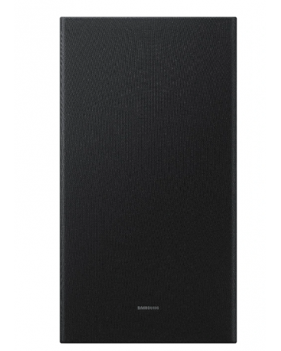 Саундбар Samsung HW-Q600F