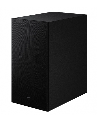 Саундбар Samsung HW-Q600F