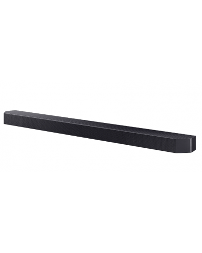 Саундбар Samsung HW-Q600F