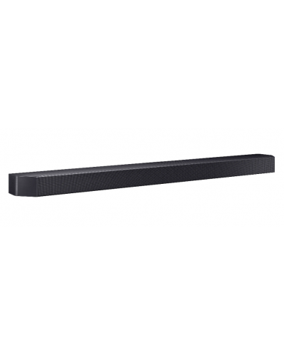 Саундбар Samsung HW-Q600F