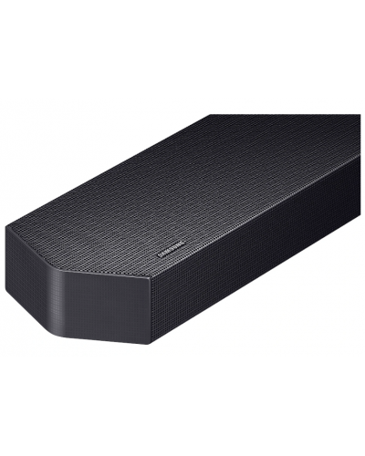 Саундбар Samsung HW-Q600F