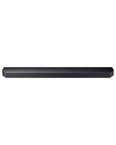 Саундбар Samsung HW-Q600F