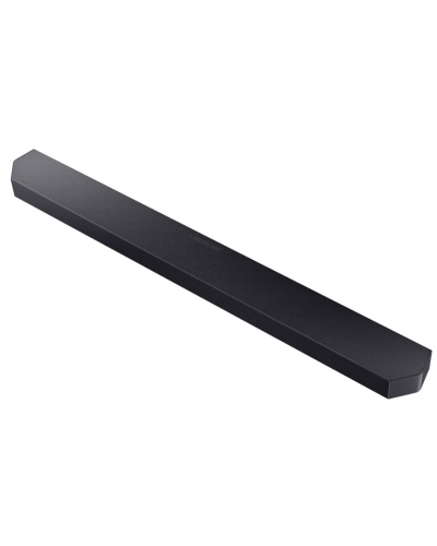 Саундбар Samsung HW-Q600F