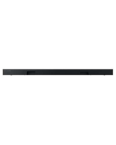 Саундбар Samsung HW-Q600F