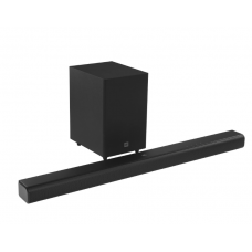 Саундбар JBL Cinema SB550