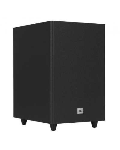 Саундбар JBL Cinema SB550