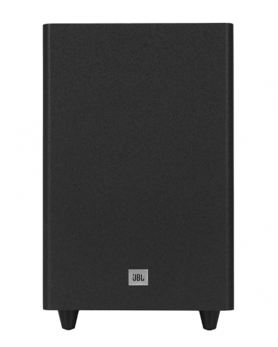 Саундбар JBL Cinema SB550