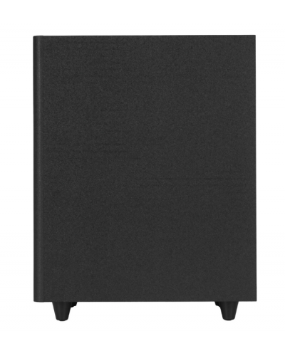 Саундбар JBL Cinema SB550