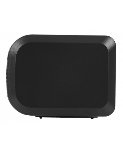 Саундбар JBL Cinema SB550