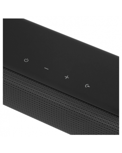 Саундбар JBL Cinema SB550