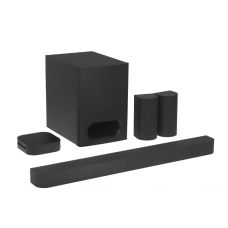 Саундбар Sony Bravia Theater System 6