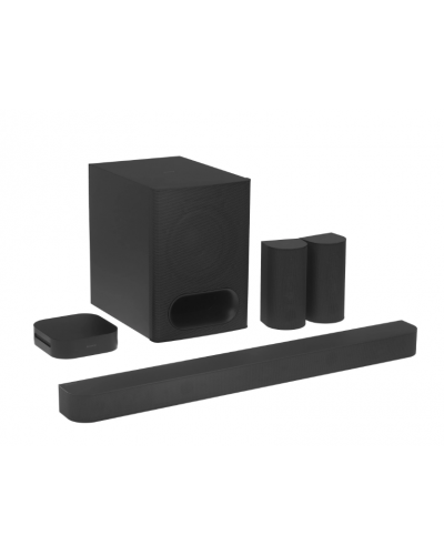 Саундбар Sony Bravia Theater System 6