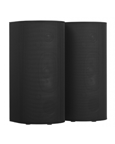 Саундбар Sony Bravia Theater System 6