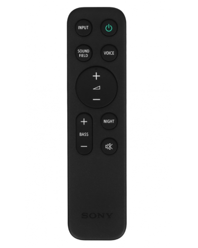 Саундбар Sony Bravia Theater System 6
