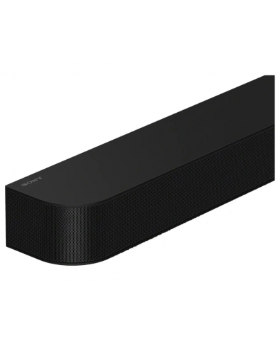 Саундбар Sony Bravia Theater System 6