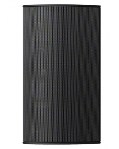 Саундбар Sony Bravia Theater System 6