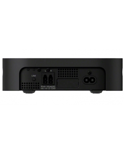 Саундбар Sony Bravia Theater System 6