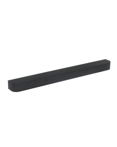 Саундбар Sony Bravia Theater System 6