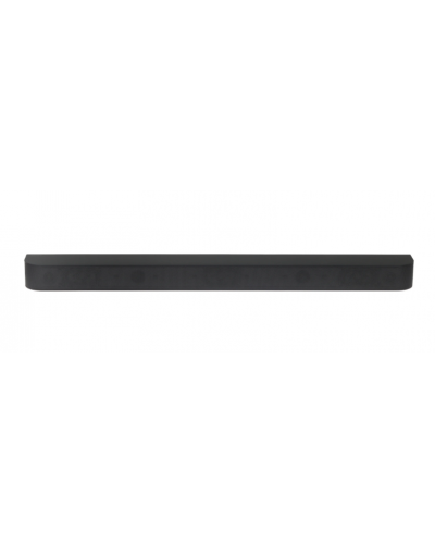 Саундбар Sony Bravia Theater System 6