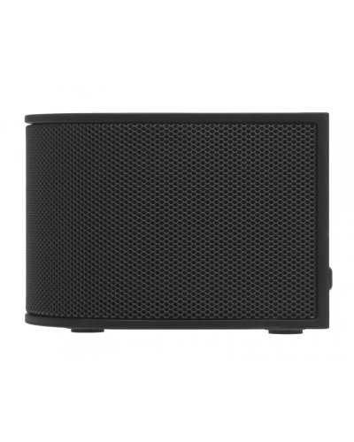 Саундбар Sony Bravia Theater System 6