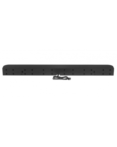 Саундбар Sony Bravia Theater System 6