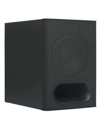 Саундбар Sony Bravia Theater System 6