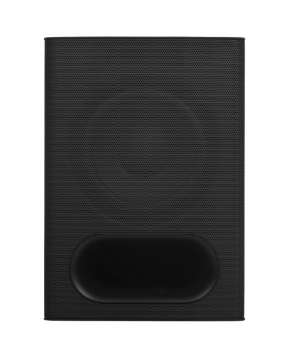 Саундбар Sony Bravia Theater System 6