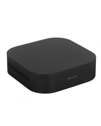 Саундбар Sony Bravia Theater System 6