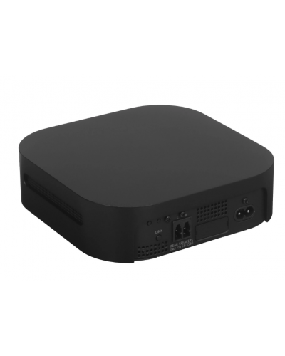 Саундбар Sony Bravia Theater System 6