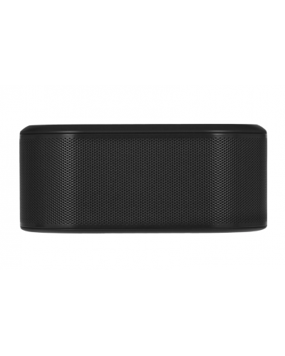 Саундбар JBL BAR 1300MK2