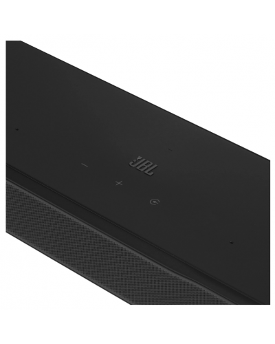 Саундбар JBL BAR 1300MK2