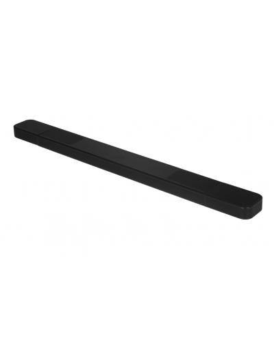 Саундбар JBL BAR 1300MK2