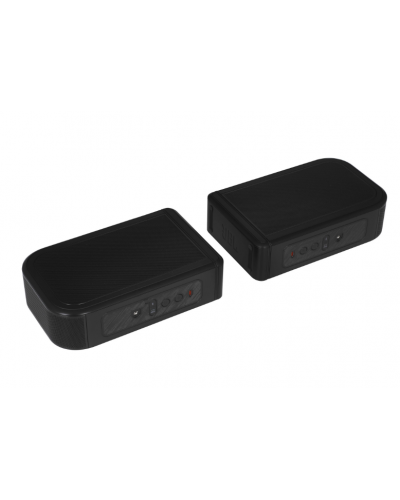Саундбар JBL BAR 1300MK2