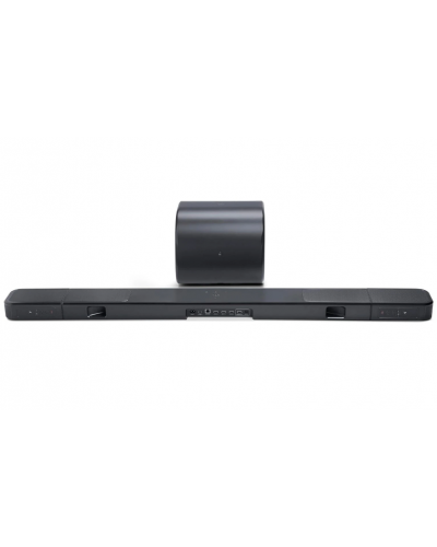 Саундбар JBL BAR 1300MK2