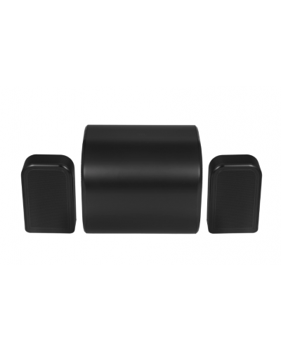 Саундбар JBL BAR 1300MK2