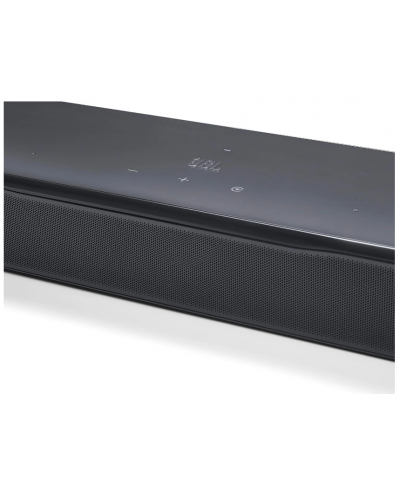 Саундбар JBL BAR 1300MK2