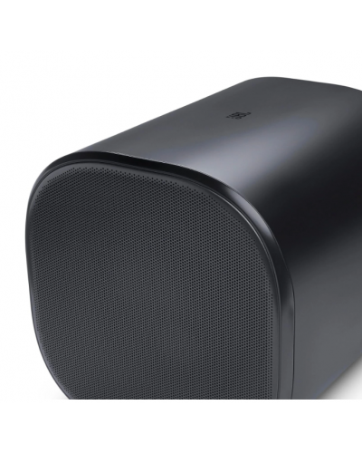 Саундбар JBL BAR 1300MK2