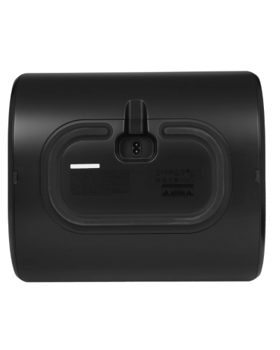 Саундбар JBL BAR 1300MK2