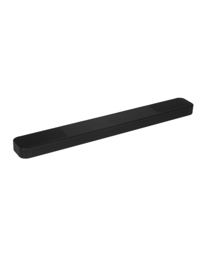 Саундбар JBL BAR 1300MK2
