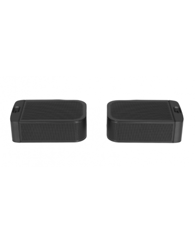 Саундбар JBL BAR 1000 PRO