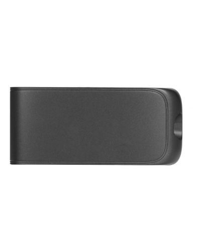 Саундбар JBL BAR 1000 PRO