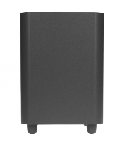 Саундбар JBL BAR 1000 PRO