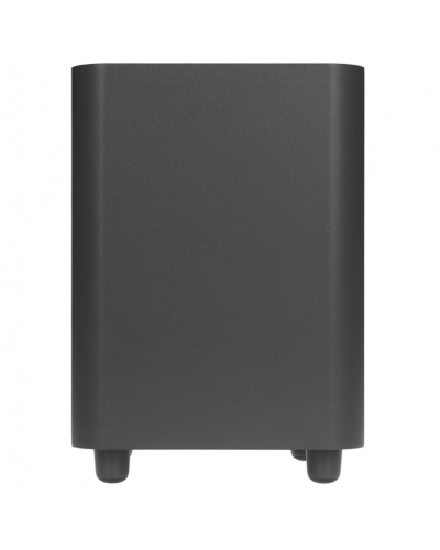 Саундбар JBL BAR 1000 PRO