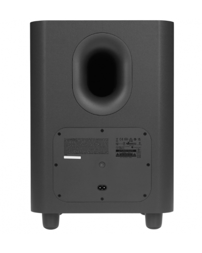 Саундбар JBL BAR 1000 PRO
