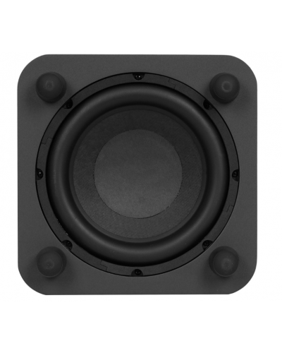 Саундбар JBL BAR 1000 PRO
