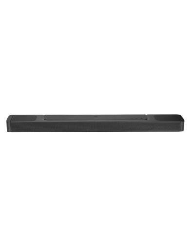 Саундбар JBL BAR 1000 PRO