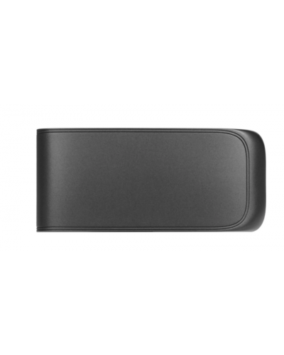 Саундбар JBL BAR 1000 PRO