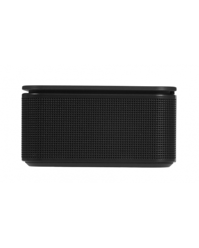 Саундбар Bose Smart Soundbar 600