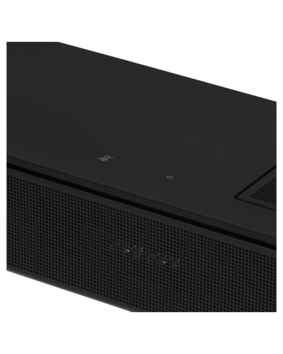 Саундбар Bose Smart Soundbar 600